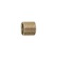 UNIOR Thread repair insert 10 pcs left
