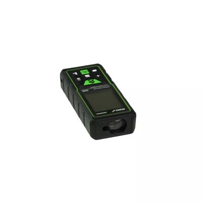 3. 50M Laser Rangefinder
