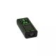 3. 50M Laser Rangefinder