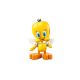 5. LEGO Iconic 40824 Cute Tweety the Canary