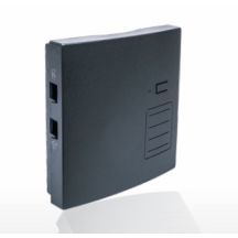 distyBox 300, rechargeable TAE for DECT/GAP base