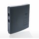 distyBox 300, rechargeable TAE for DECT/GAP base