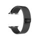 6. FIXED FIXMEST-434-BK watch part/accessory Watch strap