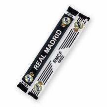 Real Madrid Fan Scarf Double Knitted Scarf 8TH RM4BUFD8