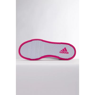 3. Adidas Tensaur Sport 2.0 KW GW6438 shoes