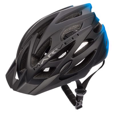 15. Meteor Marven 25183 Bicycle Helmet