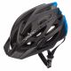 15. Meteor Marven 25183 Bicycle Helmet