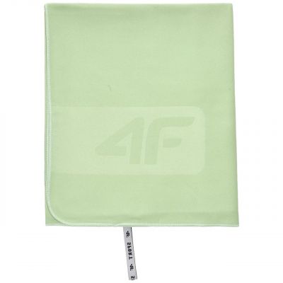 2. Towel 4F U039 4FWSS24ATOWU039 45S