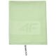 2. Towel 4F U039 4FWSS24ATOWU039 45S