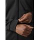 5. Helly Hansen Hp Fleece Jacket 2.0 M 34289 980