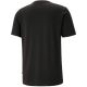 2. Puma ESS Small Logo Tee M 586668 01