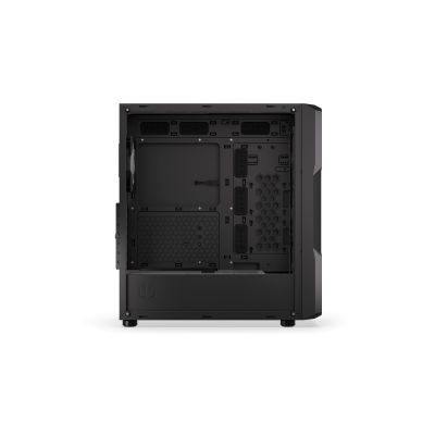 14. ENDORFY Regnum 400 ARGB case