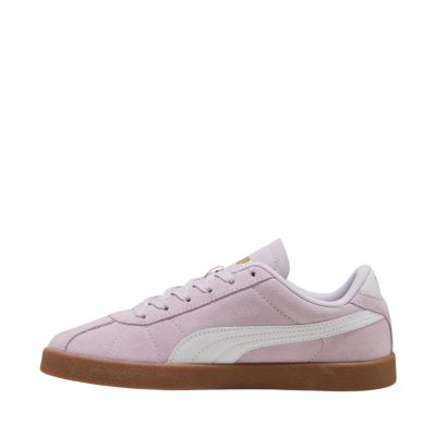 11. Puma Club II W 397444 12 Shoes