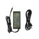 4. GREEN CELL POWER SUPPLY AD75AP DELL 19V 3.42A 65W