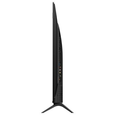 16. TCL P7L 43P7L TV 109.2 cm (43") 4K Ultra HD Smart TV Wi-Fi Black 400 cd/m2