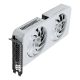 7. Palit GeForce RTX 5060 Ti White OC NVIDIA 16 GB GDDR7