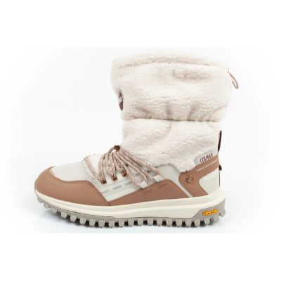 12. Colmar W WARMER VOYAGE 167 snow boots