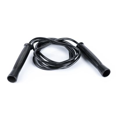 2. BASIC DBX-SR4 training jump rope