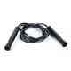 2. BASIC DBX-SR4 training jump rope