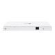2. TP-Link Festa FS318G Managed Gigabit Ethernet (10/100/1000) White