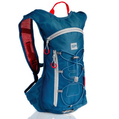 Spokey FUJI 4202929190 bicycle backpack