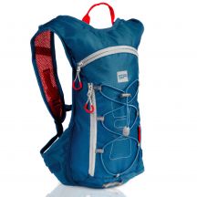 Spokey FUJI bicycle backpack 4202929190