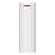 6. Ansmann PB222PD Lithium Polymer (LiPo) 20000 mAh White