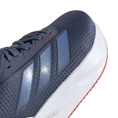 4. adidas Duramo SL M IE7967 running shoes
