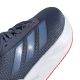 4. Adidas Duramo SL M IE7967 running shoes