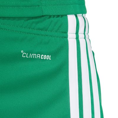 4. Men's adidas Tiro 26 League Shorts Green KA8774