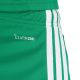 4. Men's adidas Tiro 26 League Shorts Green KA8774