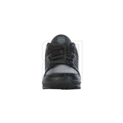 4. K-Swiss Rival Trainer W 99078-029-M Shoes