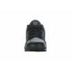 4. K-Swiss Rival Trainer W 99078-029-M Shoes