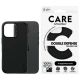 CARE by PanzerGlass Feature Double Defense Case for iPhone 16 Pro - Black