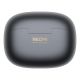 3. Wireless headphones (TWS) XIAOMI Redmi Buds 8 Pro ANC OBSIDIAN BLACK