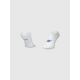 4. Boys’ Casual Ankle Socks (3-Pair Pack) 4F 4FJWMM00USOCM498-96S