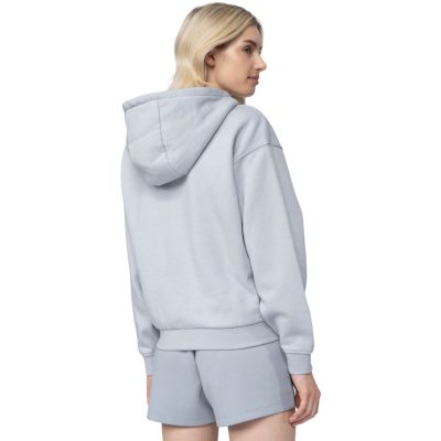 13. Sweatshirt 4F W H4L22 BLD031 34S