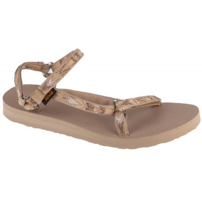 Teva Original Universal Slim Sandals W 1150110-ASW