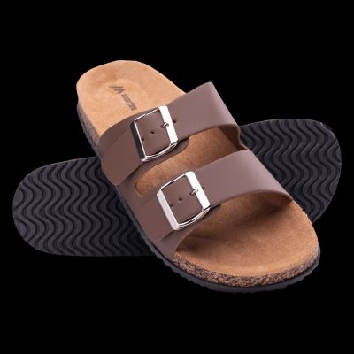 4. Men's BIREN flip-flops