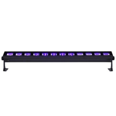 LIGHT4ME UV BAR 12 - Ultraviolet UV beam