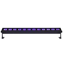 LIGHT4ME UV BAR 12 - Ultraviolet UV beam