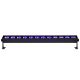 LIGHT4ME UV BAR 12 - Ultraviolet UV beam