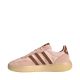 5. Adidas Barreda Decode Men's Shoes Light Pink IH1444