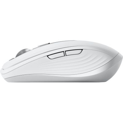 5. MX Anywhere 3S Mouse for Mac/Pale Grey - EMEA