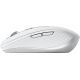 5. MX Anywhere 3S Mouse for Mac/Pale Grey - EMEA