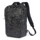 2. DICOTA D32126 backpack Camouflage Polyester hiking backpack