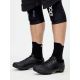 3. POC VPD AIR LEG Knee Pads - Black