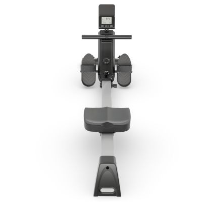 15. VIRTUFIT ROWING MACHINE ROW 450