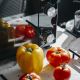 4. ADLER AD 6028 electric oven