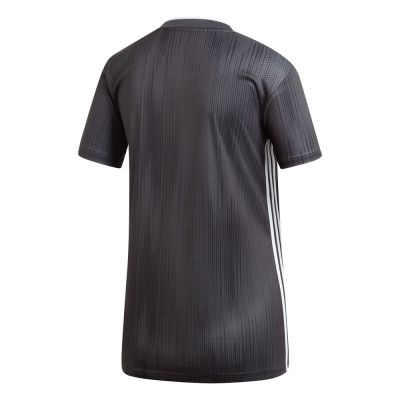 2. adidas Tiro 19 W T-shirt DP3187